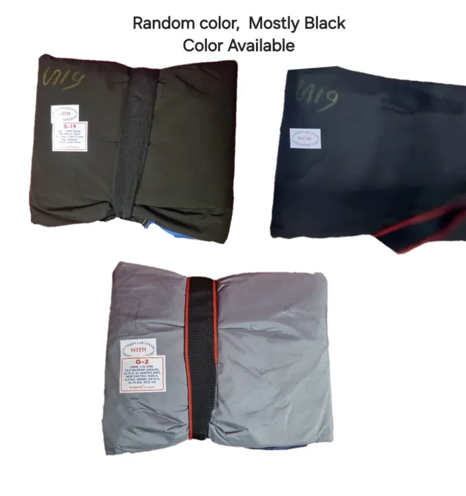 BYD%20Dolphin%20:%20TPU%20Fabric%20PVC%20Coated%20Prachute%20Water-resistant%20&%20%20Dustproof%20Car%20Body%20Cover%20Car%20Cover%20-%20Image%208