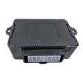 12V Universal Auto Power Window Control Window Open Closer Module for 4 Door Cars Car Accessories. 