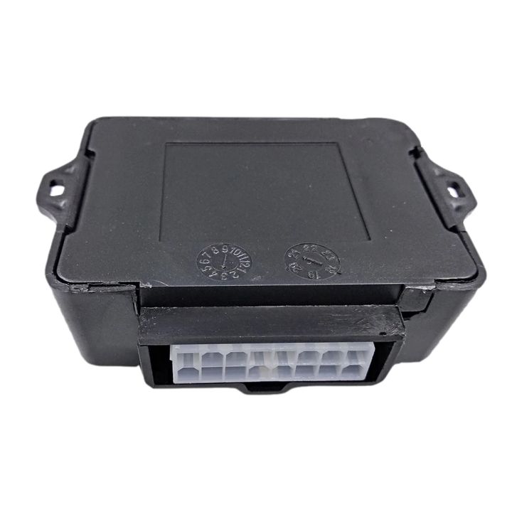 12V%20Universal%20Auto%20Power%20Window%20Control%20Window%20Open%20Closer%20Module%20for%204%20Door%20Cars%20Car%20Accessories%20-%20Image%204