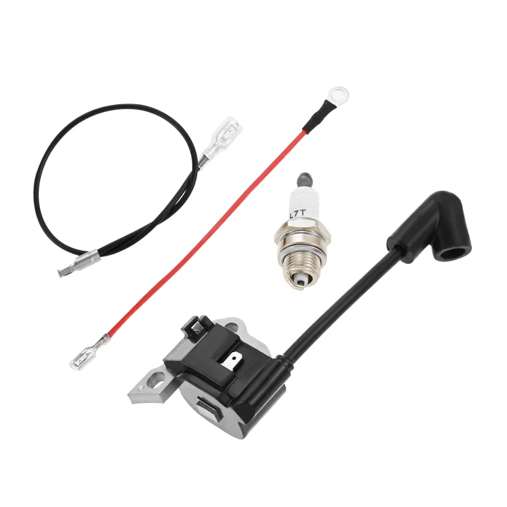 MS180%20Ignition%20Coil%20&%20Spark%20Plug%20for%20Stihl%20MS170%20MS170C%20MS180%20MS180C%20017%20018%20Chainsaw%20#0000%20400%207000#1110%20400%207005#1130%20400%201302%20-%20Image%202