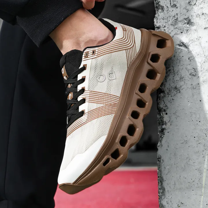 Men%20Shoes%20Canvas%20Sneakers%20Flats%20Non%20Lace%20up%20Leisure%20Loafers%20Fashion%20Comfort%20Rubber%20Sole%20Non%20Slip%20Sneakers%20Slip-on%20Shoes%20-%20Image%202