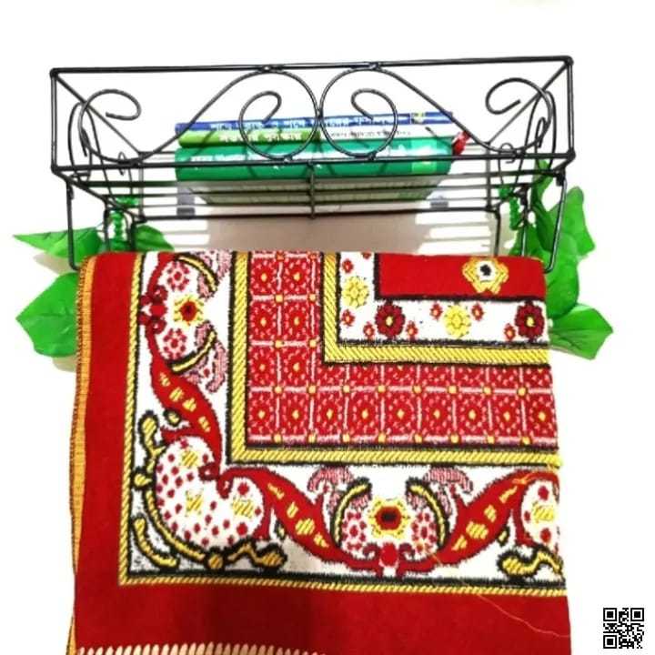 12''%20Qur%20'an%20stand%C2%A0%20&%20Jainamaz%20stand%C2%A0%20(%E0%A6%B0%E0%A7%9F%E0%A7%87%E0%A6%B2%20%E0%A6%AA%E0%A7%8D%E0%A6%B2%E0%A6%BE%E0%A6%97%20%E0%A6%93%20%E0%A6%A8%E0%A6%BE%E0%A6%9F%20%E0%A6%B8%E0%A6%B9)%20Wall%20Mount%20/%20Qur%20'an%20sharif%20wall%20stand%20With%203%20Jainamaj%20Hanger%20&%20Wifi%20Router%20Stand%0A%0A(12"%C3%9710"%C3%973'5"%20inchs)%20-%20Image%204