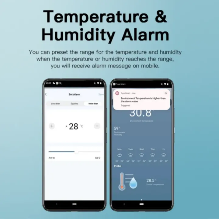 Tuya%20WiFi%20Temperature%20Humidity%20Sensor%20with%20External%20Probe%20Hygrometer%20APP%20Remote%20Control%20Work%20with%20Yandex%20SmartLife%20Alexa%20-%20Image%202