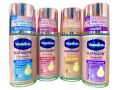 Sale [Exp.25/07/26] Vaseline Glutaglow Ampoule Serum Deodorant Bright & Renew [Roll on] Vaseline Glutaglow Ampoule Serum Deodorant Bright & Renew Roller 45 Ml.. 