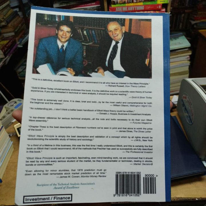 Elliott%20Wave%20Principle:%20Key%20to%20Market%20Behavior%0A%0ABook%20by%20A.%20J.%20Frost%20and%20Robert%20Prechter%20-%20Image%202