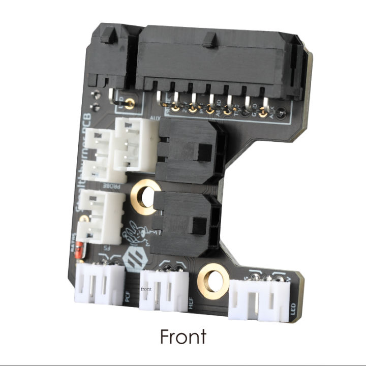 Mellow%20Voron%202.4%20R2%20Trident%20Stealthburner%20Toolhead%20PCB%20Board%20For%203D%20Printer%20From%20Hartk1213%20-%20Image%204