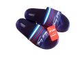 tommy softy boy chappal comfortable water proof for casual use slipper softy. 