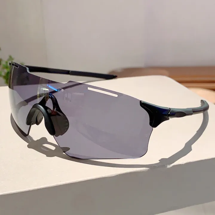 Rimless%20UV400%20Sunglasses%20Outdoor%20Driving%20Men%20Women%20Sun%20Glasses%20Shades%20Cycling%20Hiking%20Eyewear%20-%20Image%202