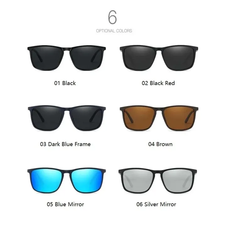 Luxury%20Square%20Vintage%20Polarized%20Cycling%20Sunglasses%20Men%20Women%20Fashion%20Travel%20Driving%20Fishing%20Sun%20Glasses%20Male%20Eyewear%20UV400%20-%20Image%207