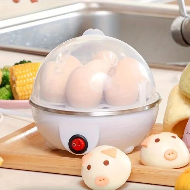 220V%20Rapid%20Multifunctional%20Electric%20Steamer%20Egg%20Boiler%20Mini%20Cooker%20for%20Corn%20Milk%20Eggs%20Kitchen%20Cooking%20with%20EU%20US%20Plug%20-%20Image%202