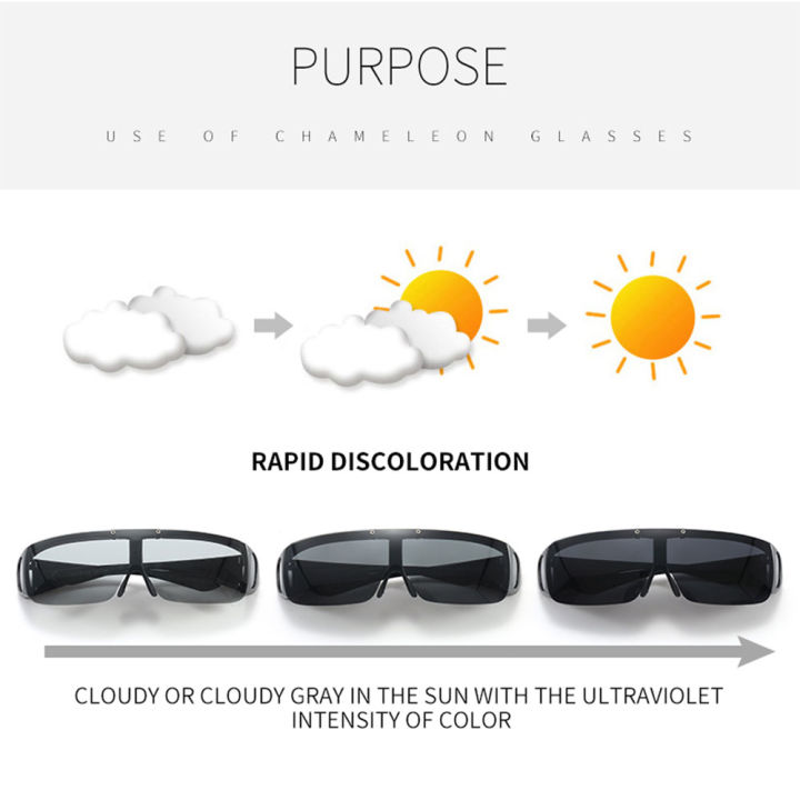 JSJM%20New%20Classic%20Flip%20Up%20Polarized%20Sunglasses%20Men%20Photochromic%20Fishing%20Driving%20Sun%20Glasses%20Night%20Vision%20Driving%20Eyewear%20Gafas%20-%20Image%205