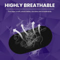 30/60Pcs Mouth Tape Sleeping Keep Mouth Close Prevent Snoring Gentle Sleep Strip for Home Travel Mouth Tape Mouth Tape.