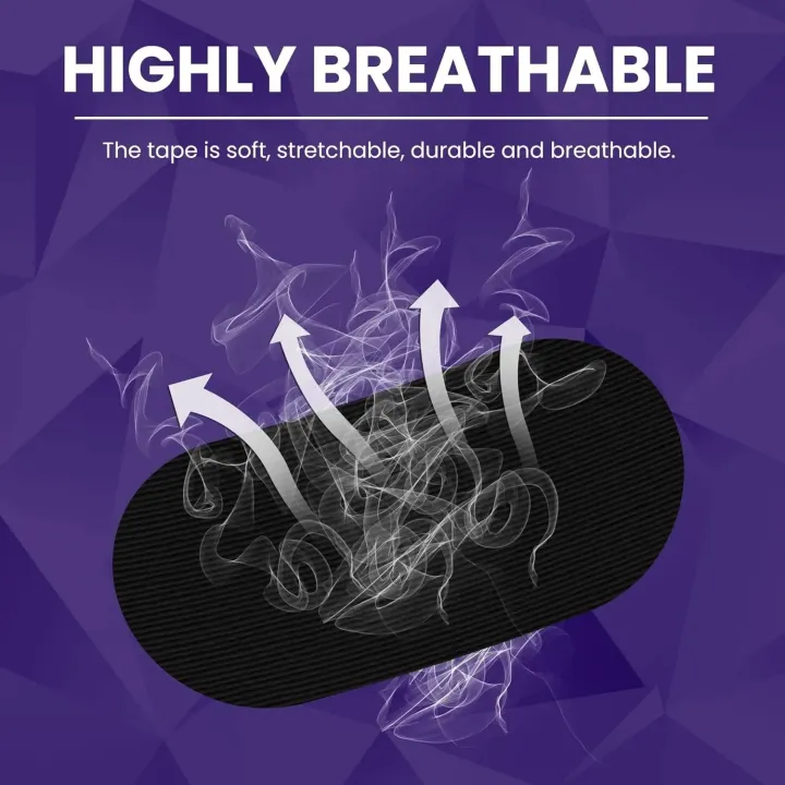 30/60Pcs%20Mouth%20Tape%20Sleeping%20Keep%20Mouth%20Close%20Prevent%20Snoring%20Gentle%20Sleep%20Strip%20for%20Home%20Travel%20Mouth%20Tape%20Mouth%20Tape%20-%20Image%204