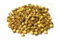 Roasted Chana /Bhuna chana 250g. 