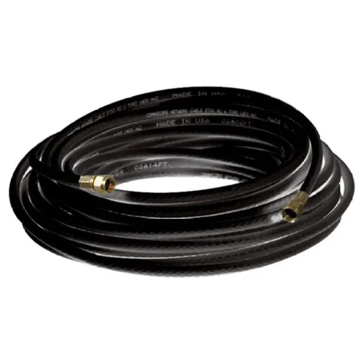 Coaxial%20Antenna%20Cable%2015M%20(75%20Oms%205C2V)%20With%202%20F%20Connector%20Batapola%20Antenna%20Cable%20-%20Image%202