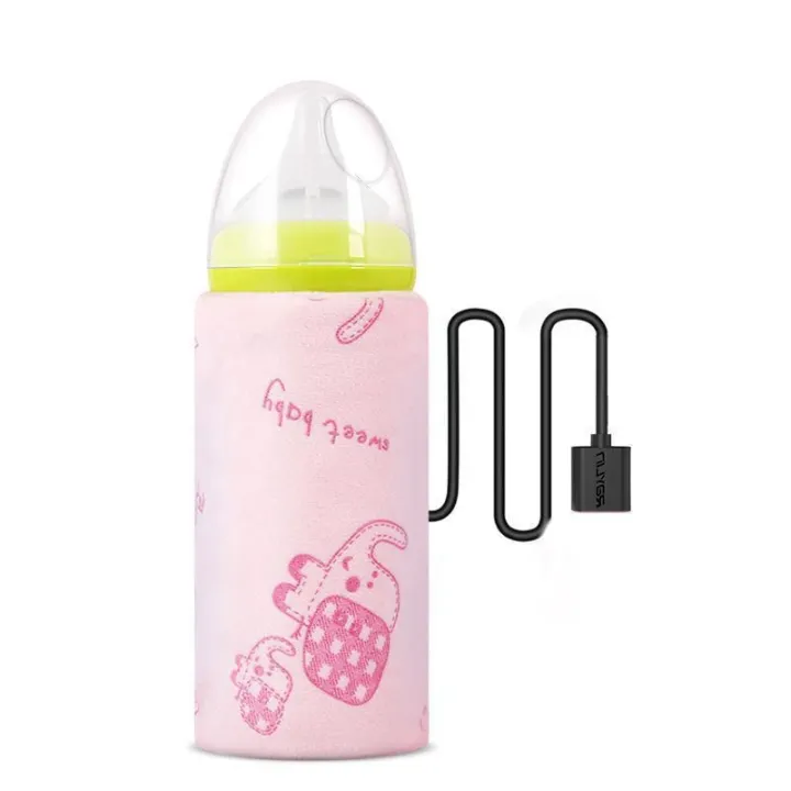 Feeder%20warmer%20,%20Travel%20friendly%20feeder%20warmer,feed%20your%20baby%20anywhere%20-%20Image%206