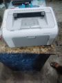 hp laser jet p1102. 