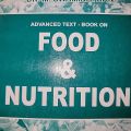 Food & Nutrition By Dr. M. Swaminathan. 