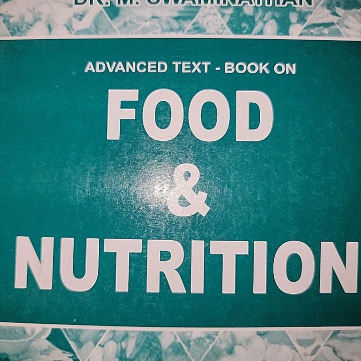Food%20&%20Nutrition%20By%20Dr.%20M.%20Swaminathan%20-%20Image%202