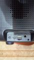 Faster Echo Go 5 Bluetooth Portable Speaker. 