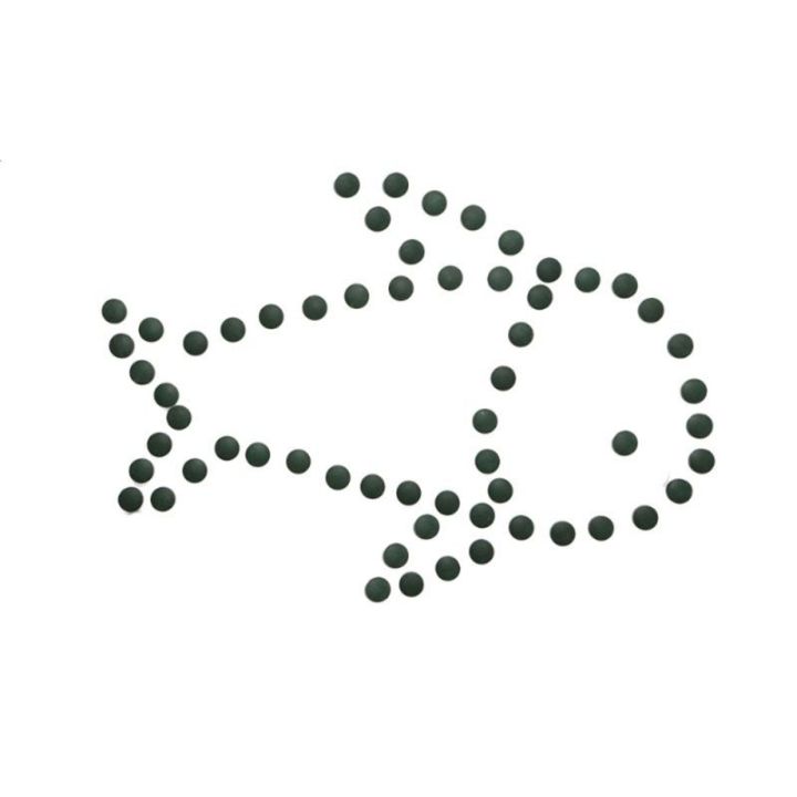 Pet%20Fish%20Healthy%20Food%20Spirulina%20Natural%20Plant%20Tropical%20Fish%20Tablets%20Feed%20Algae%20Food%20Catfish%20Veggie%20Algae%20Wafer%20High%20Protein!Spirulina%20Tablets%20For%20Fish!!%20-%20Image%205