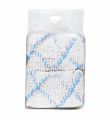 Belt System Baby Diaper S (3-6 kg) - 25 pcs. 