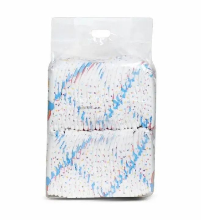 Belt%20System%20Baby%20Diaper%20S%20(3-6%20kg)%20-%2025%20pcs%20-%20Image%202