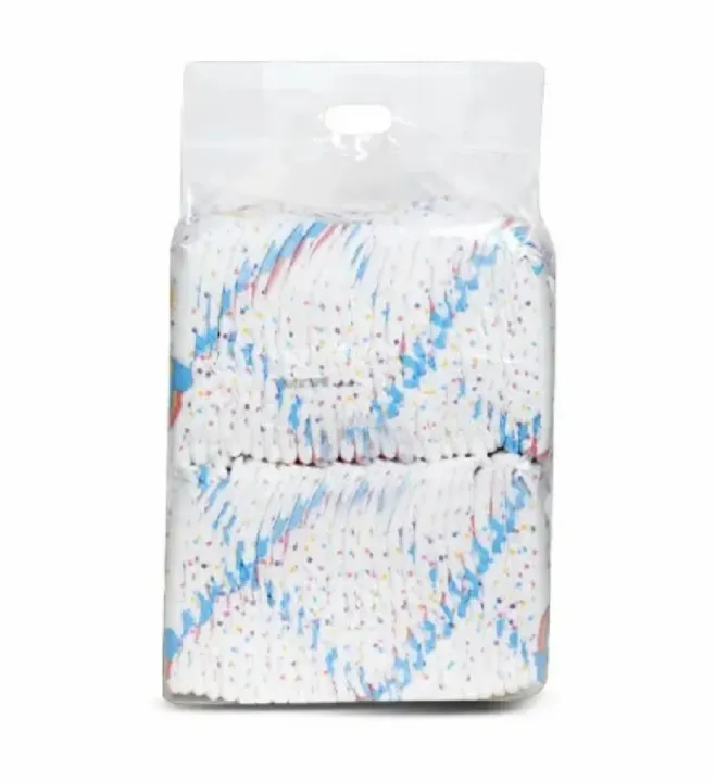 Belt%20System%20Baby%20Diaper%20S%20(3-6%20kg)%20-%2025%20pcs%20-%20Image%202