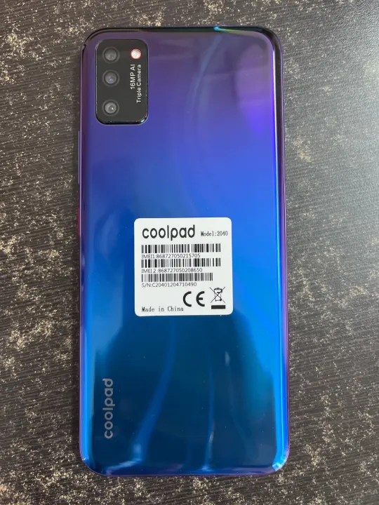 COOLPAD%20COOL10%20-%20Image%206