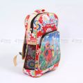 Kid School Bags/School Bag for Baby Boys & Girls. 