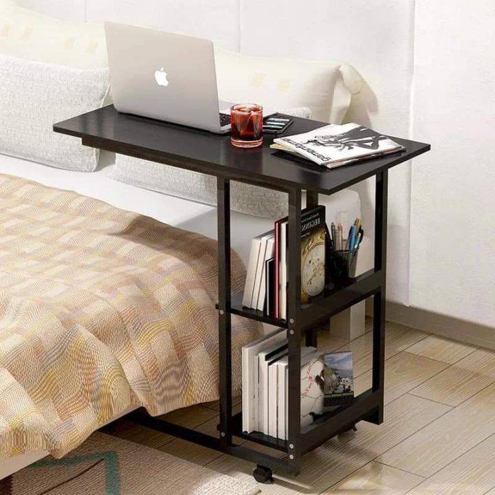 Coffee table,Study table Side table,Office table,Executive table