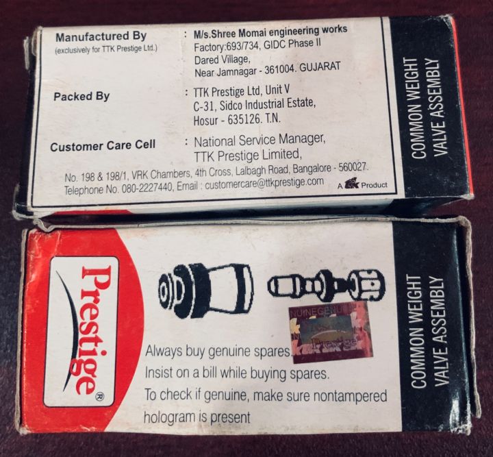 Prestige%20Pressure%20Cooker%20Regulator%20Weight%20Whistle%20Valve%20for%20All%20Pressure%20Cooker%20-%20Image%206