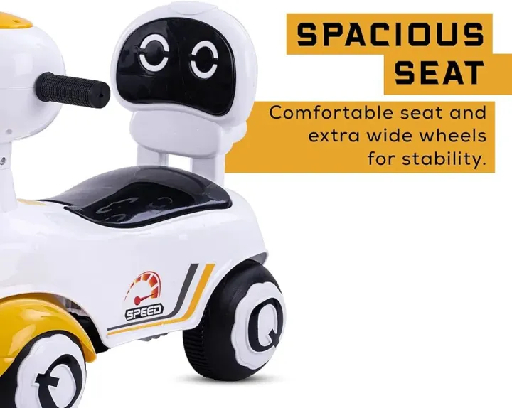 Baby%20%20Kids%20Ride%20on%20Push%20Car%20Toys%20for%20Babies,%20Ride%20On%20Toys%20Kids%20Car%20with%20Horn%20and%20Sound%20for%20Children's,%20Kids,%20Twist,%20Turn,%20Wiggle%20Ride%20on%20Baby%20Car%20Suitable%20for%20Boys%20&%20Girls%201%20to%205%20Years%20-%20Image%202