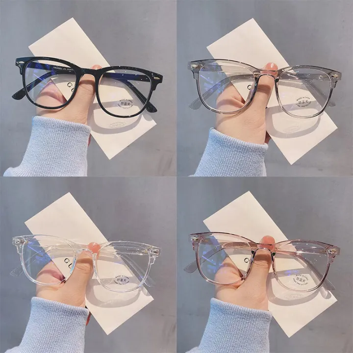 Fashion%20glasses,%20blue%20light%20filter%20glasses,%20Korean-style%20round%20frame%20glasses%20men%20and%20women,%20blue%20light%20protection%20glasses%20-%20Image%207