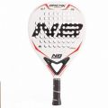 NB Break Advance Padel Racket – Original. 