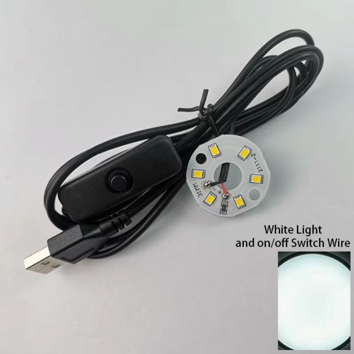 Warm%20White%20Color%20DC%205V%203W%20USB%20LED%20Lights%202835%20Chip%20Single%20Dimmer%20Reading%20Night%20Desk%20Book%20Tablet%20Reading%20Lamp%20Switch%20Power%20Cable%20-%20Image%207