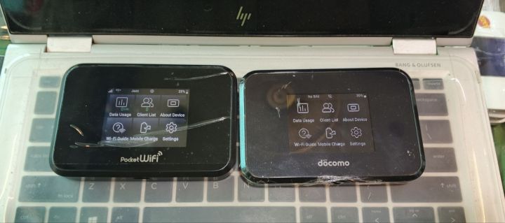 docomo%20sh-05l%20-%20Image%207