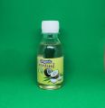 Coconat Oil Organic=100 ML,. 