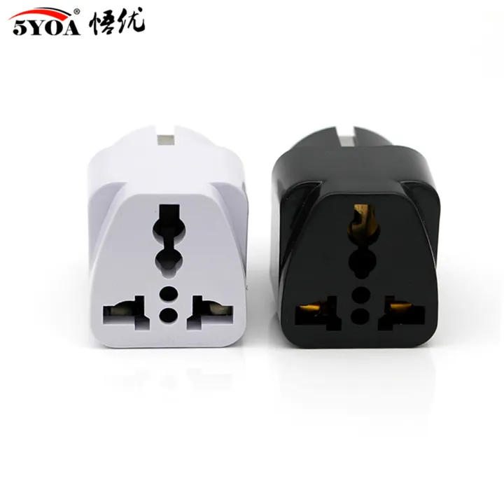 5YOA%20Power%20Socket%20Charging%20Port%20Universal%20Worldwide%20Travel%20Wall%20Charger%20AC%20Power%20AU%20UK%20US%20EU%20Plug%20Adapter%20Adaptor%20Option%202%20USB%20-%20Image%202