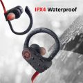 P9 Wireless Bluetooth Headphones With | Mic Noise Cancelling Headsets Stereo Sound Earphones | Sports Gaming Headphones Supports. 