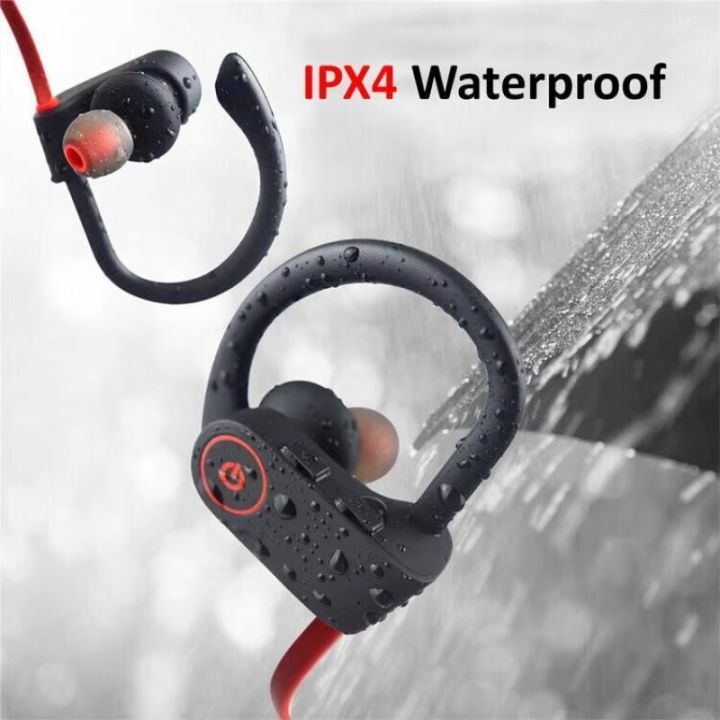 P9%20Wireless%20Bluetooth%20Headphones%20With%20%7C%20Mic%20Noise%20Cancelling%20Headsets%20Stereo%20Sound%20Earphones%20%7C%20Sports%20Gaming%20Headphones%20Supports%20-%20Image%202