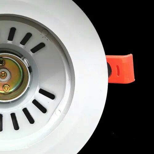 Ceiling%20Downlight%20Bulb%20Holder%20Cieling%20Light%20Holder%20Screw%20type%20E27-3%20Inch%20PVC%20Plastic%20-%20Image%206