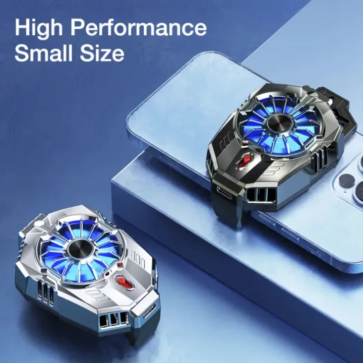 X20%20Portable%20Mobile%20Phone%20Radiator%20Semiconductor%20Cooling%20Fan%20Radiator%20USB%20Powered%20Mobile%20Phone%20Cooler(Original)%20-%20Image%203