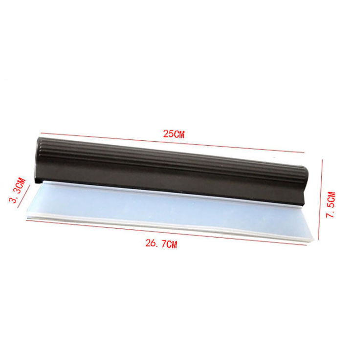 Non-Scratch%20Flexible%20Soft%20Silicone%20Handy%20Squeegee%20Water%20Window%20Wiper%20Drying%20Blade%20Clean%20Scraping%20Film%20Scraper%20Car%20Accessaries%20-%20Image%205