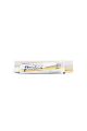 Prodent Tooth Paste100g | Prodent Dental Protection Toothpaste. 