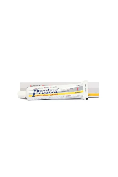 Prodent%20Tooth%20Paste100g%20%7C%20Prodent%20Dental%20Protection%20Toothpaste%20-%20Image%202