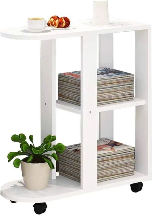 loptop table loptop stand and loptop desk for bed sofa and floor adjustable