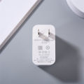 Honor 70 80 90 100 66W Super Fast Charger 11V 6A USB Type C Cable for Magic 6 Lite 5 Pro VS Fold V2 3 4 5 X9 X X9 X40 V30 X9 X8. 
