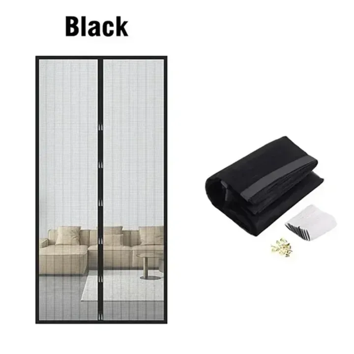 Magnetic%20Mosquito%20Net%20Door%20Screen%20-%20Auto%20Closing%20Anti%20Fly%20Mesh%20Curtain%20for%20Kitchen%20Window%20Living%20Room%20-%20Image%207