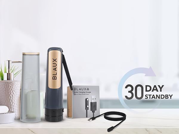 Blaux%20portable%20bidet%20for%20travel-5.75oz%20rechargable%20Handheld%20sprayer%20for%20jand%20wash%20or%20other%20use%20-%20Image%206